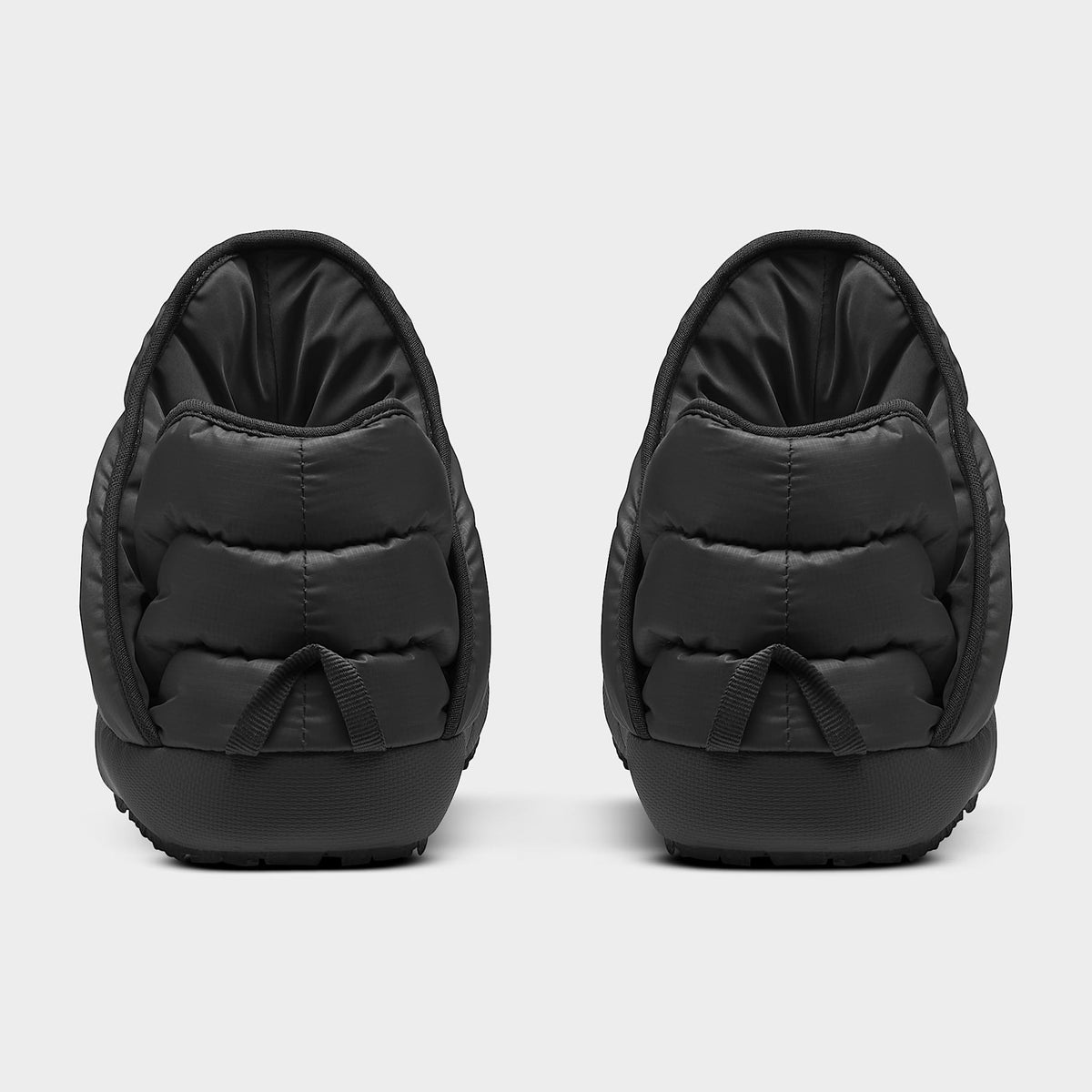 The North Face Women's THERMOBALL™ Traction Bootie-Killington Sports