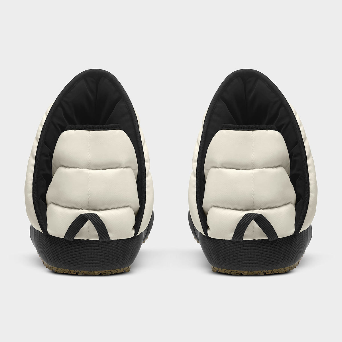 The North Face Women's THERMOBALL™ Traction Bootie-Killington Sports