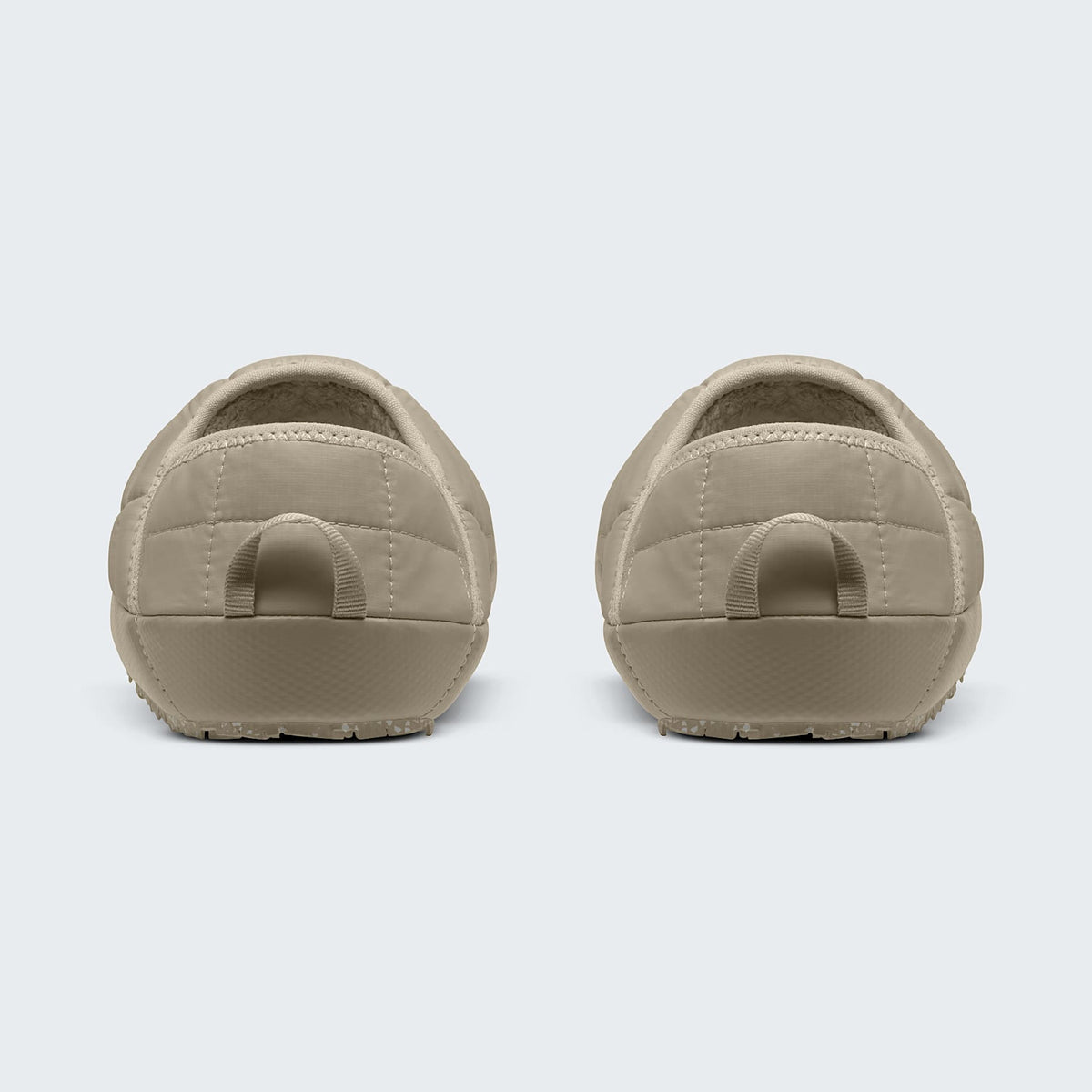 The North Face Women's THERMOBALL™ Traction Mule V-Killington Sports