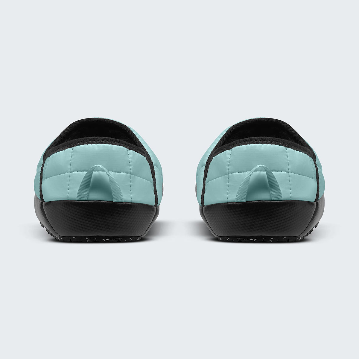 The North Face Women's THERMOBALL™ Traction Mule V-Killington Sports
