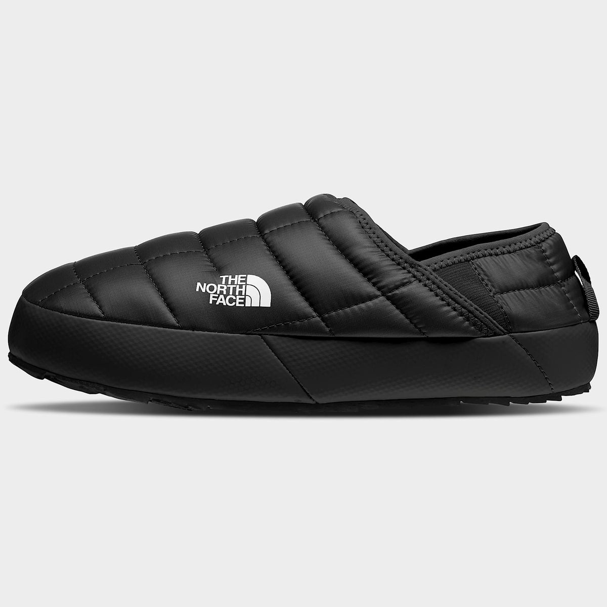 The North Face Women's THERMOBALL™ Traction Mule V-TNF Black/TNF Black-Killington Sports