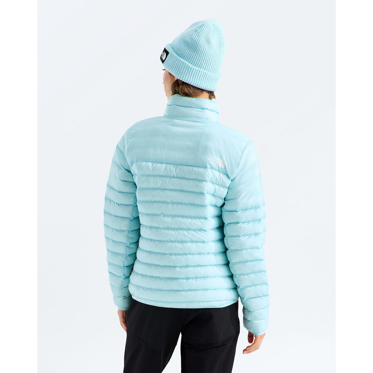 The North Face Women's Terra Peak Jacket-Killington Sports