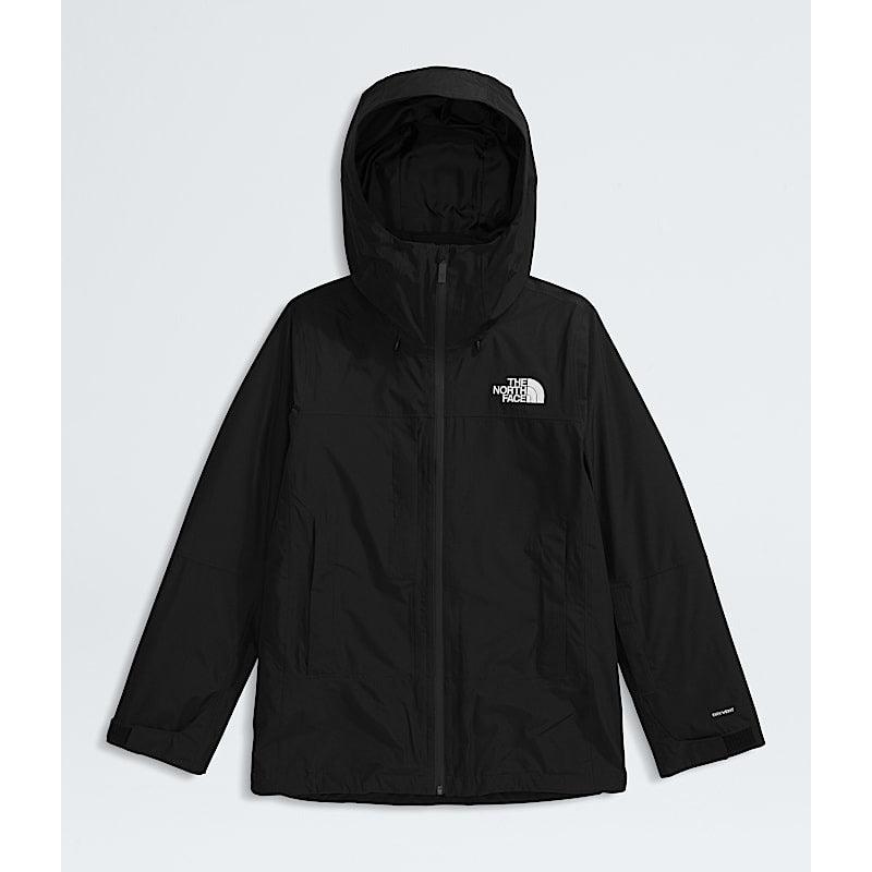 The North Face Women's Thermoball Snow Triclimate Jacket-Killington Sports