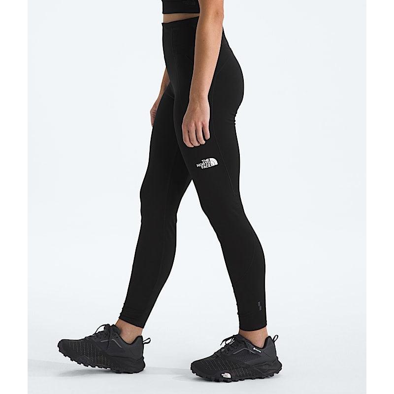 The North Face Women's Winter Warm Pro Tight-Killington Sports