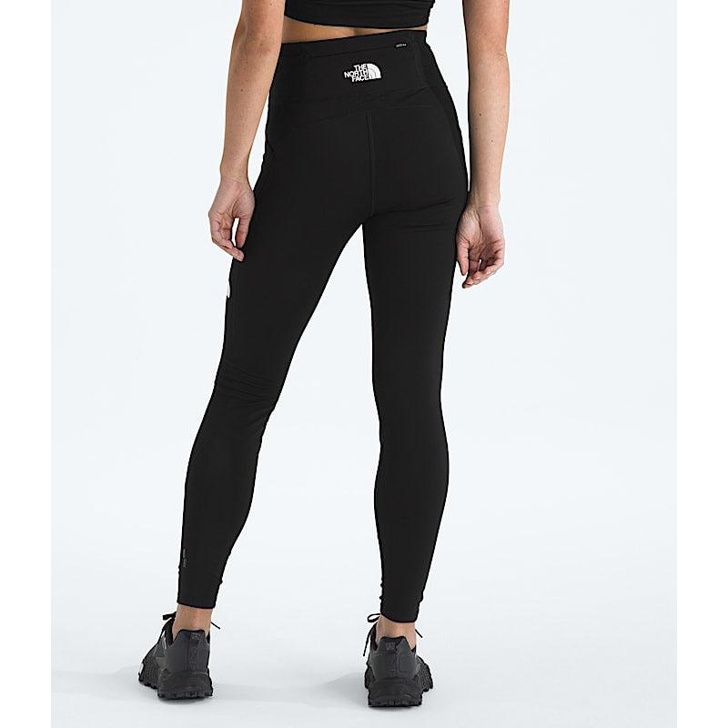 The North Face Women's Winter Warm Pro Tight-Killington Sports