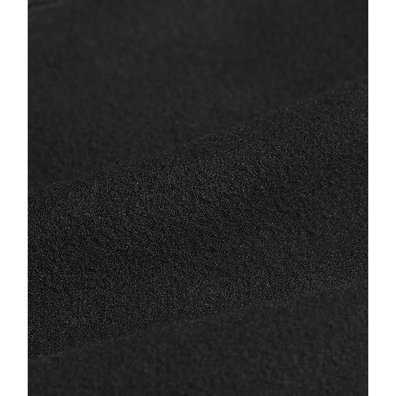 The North Face Women's Winter Warm Pro Tight-Killington Sports