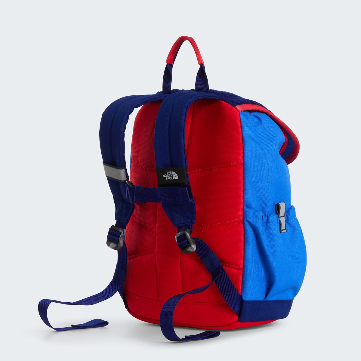 The North Face Youth Mini Explorer-Killington Sports