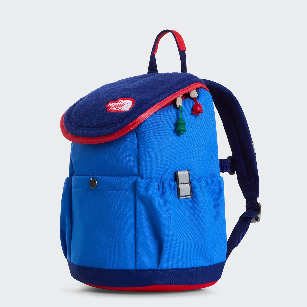 The North Face Youth Mini Explorer-Killington Sports