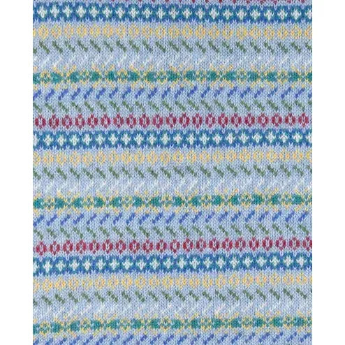 Toad & Co Cazadero Pom Beanie-Killington Sports