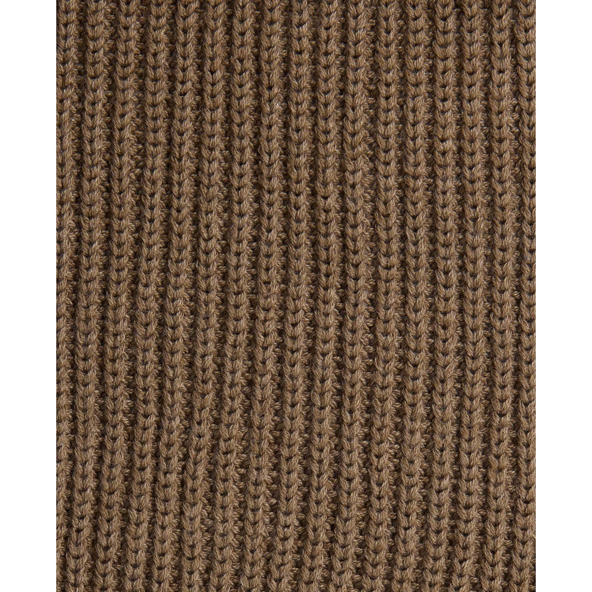 Toad & Co Men's Butte Crew Sweater-Killington Sports
