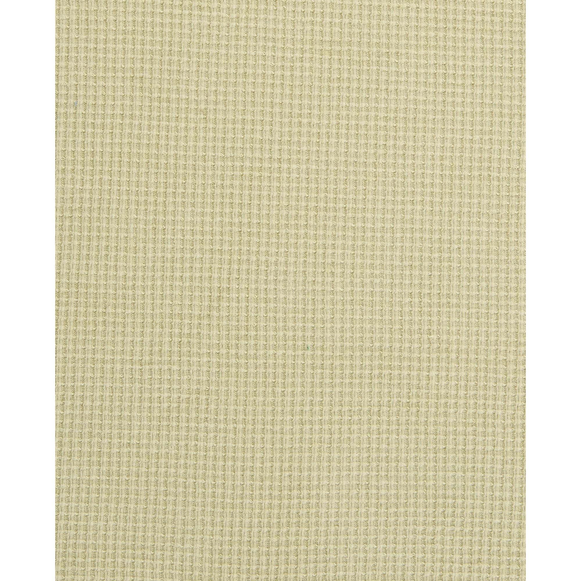 Toad & Co Men's Framer II Long Sleeve Crew-Killington Sports
