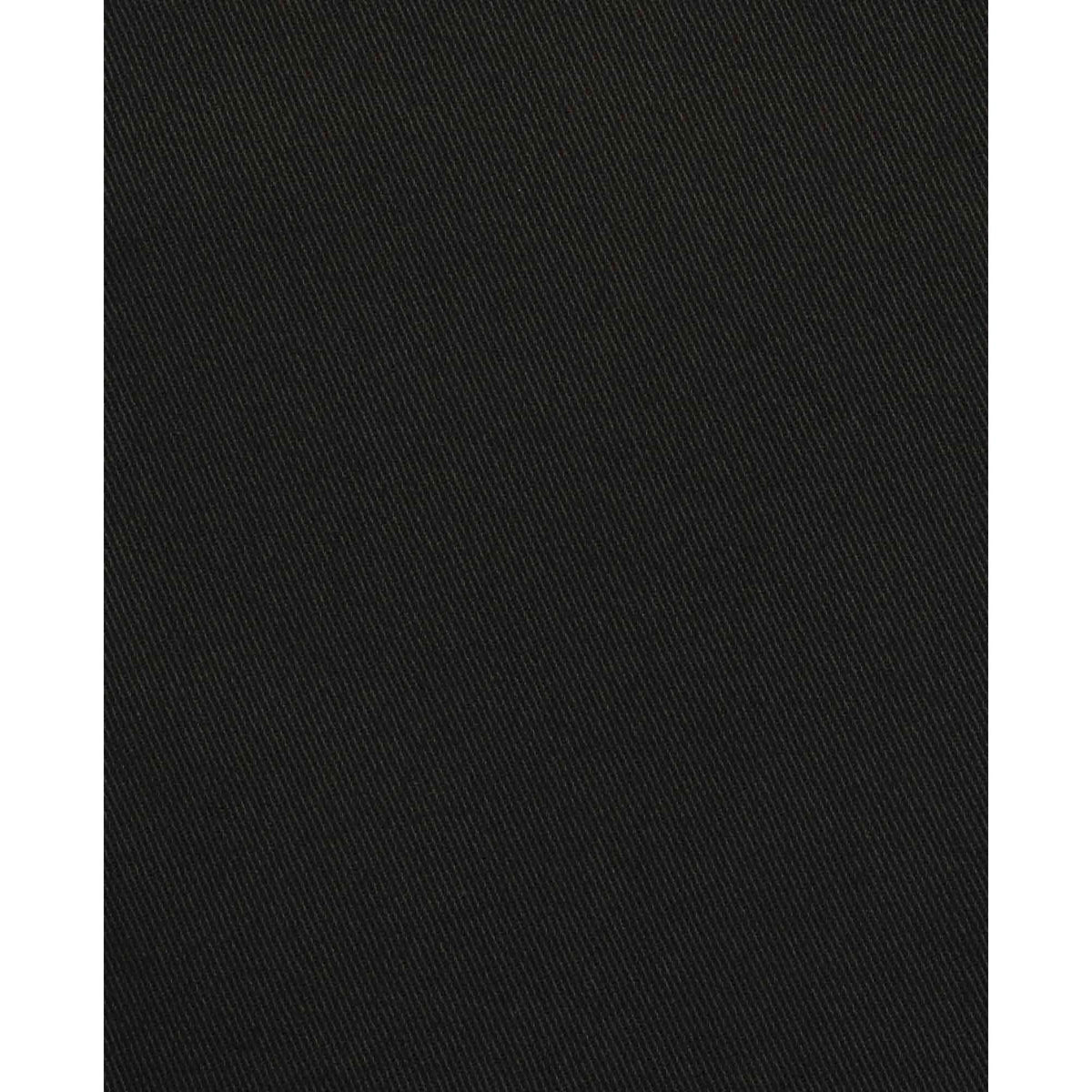 Toad & Co Men's Tamarack Straight Jean-Killington Sports
