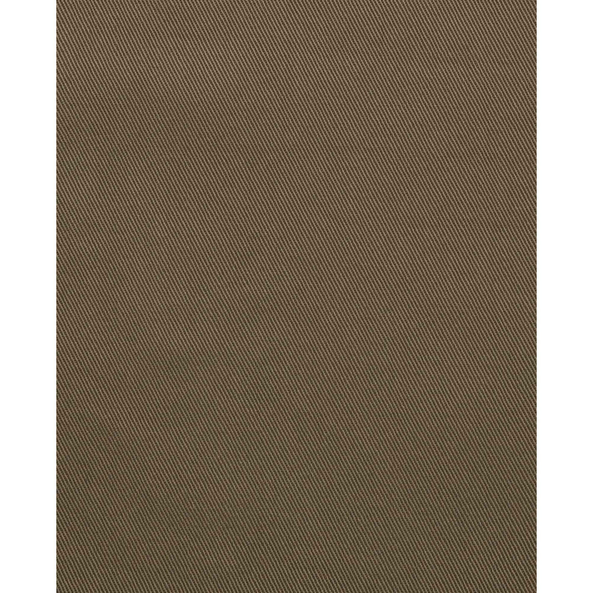 Toad & Co Men's Tamarack Straight Jean-Killington Sports