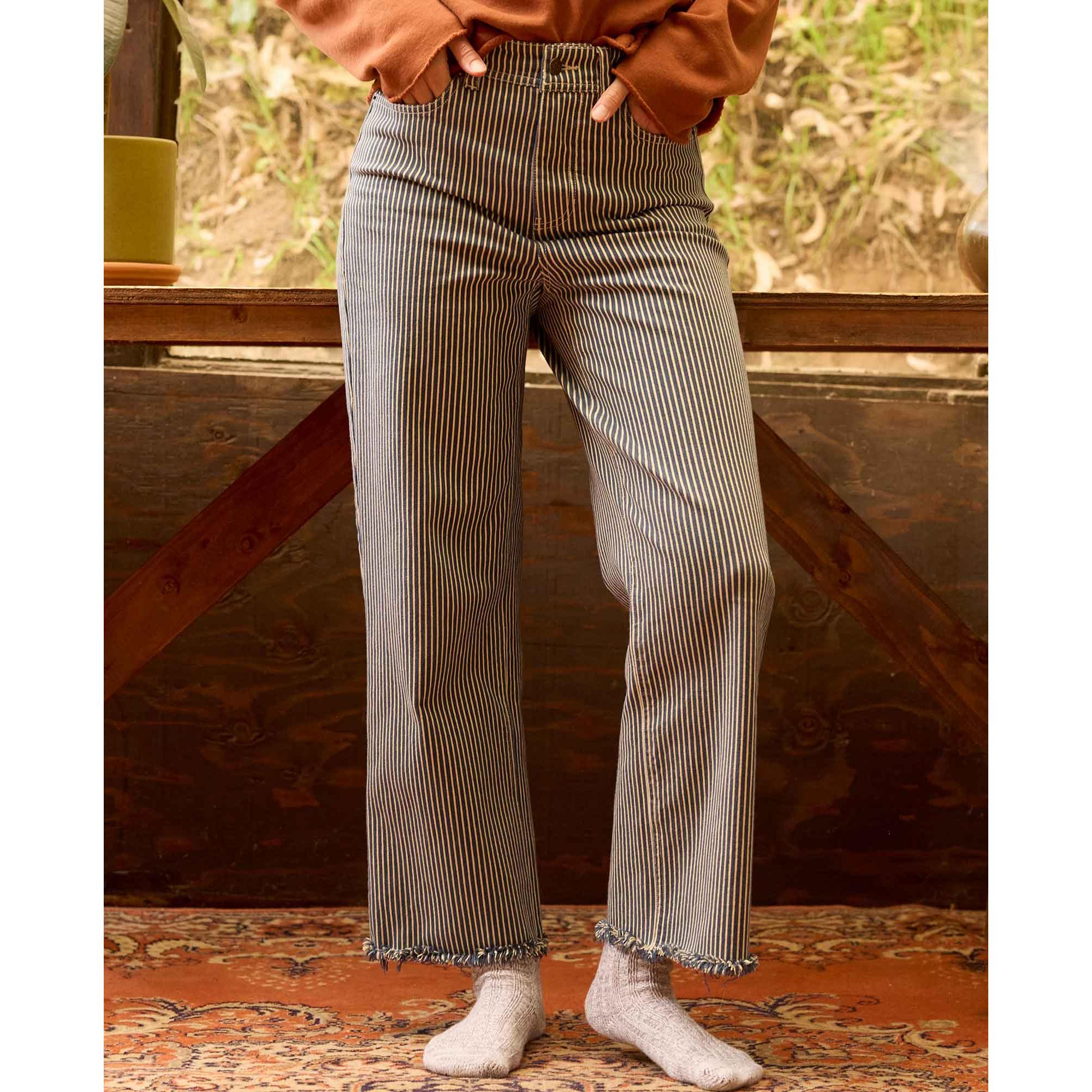 Toad & Co Women's Balsam Cutoff Pant-Killington Sports