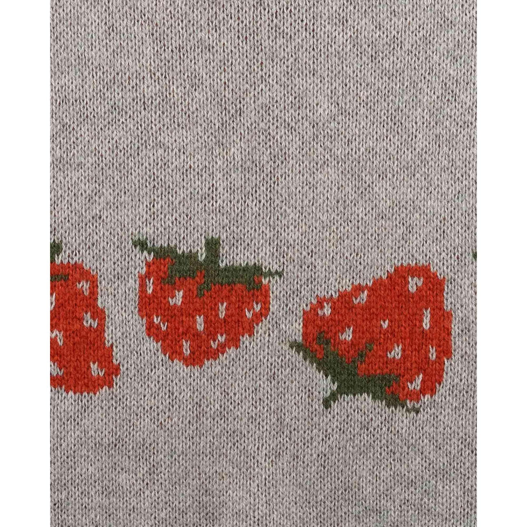 Toad & Co Women's Cazadero Pom Beanie-Killington Sports