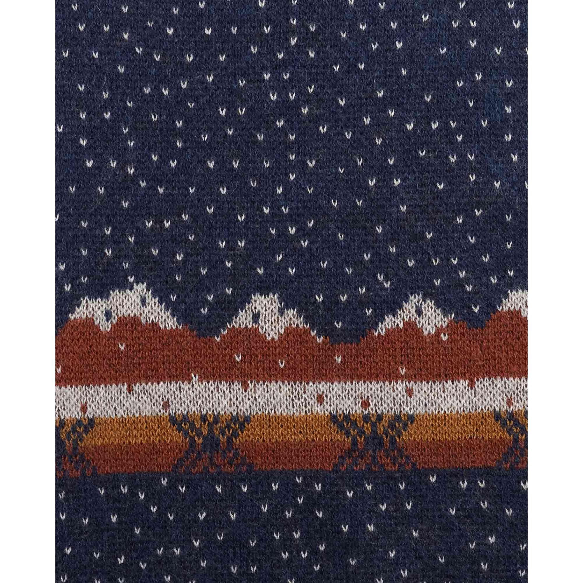 Toad & Co Women's Cazadero Pom Beanie-Killington Sports