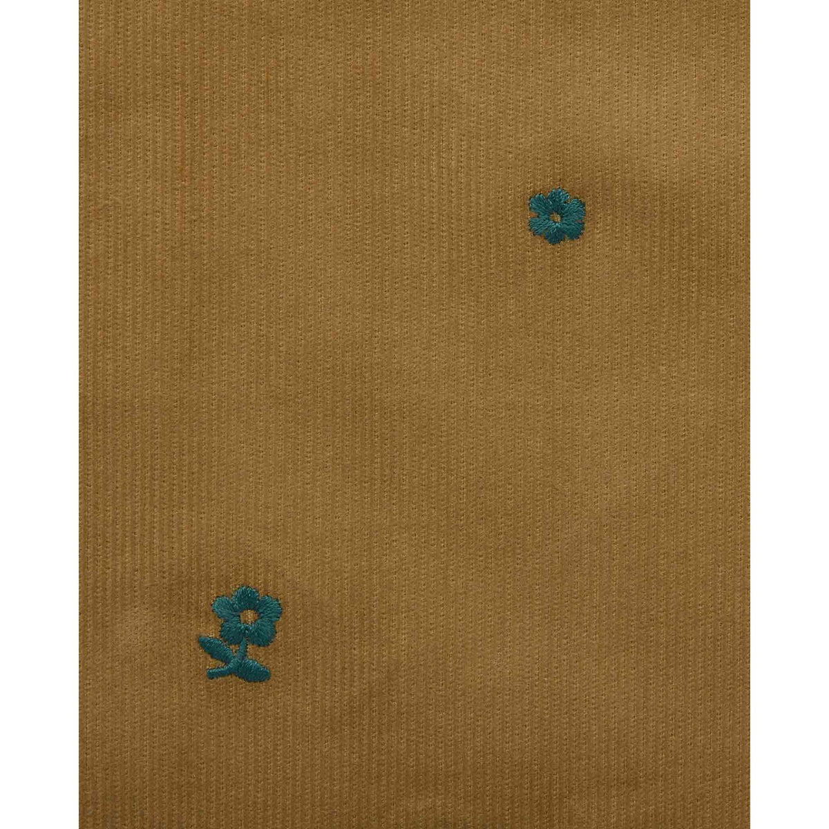 Toad & Co Women's Coaster Cord Wide Leg Pant Embroidered-Killington Sports