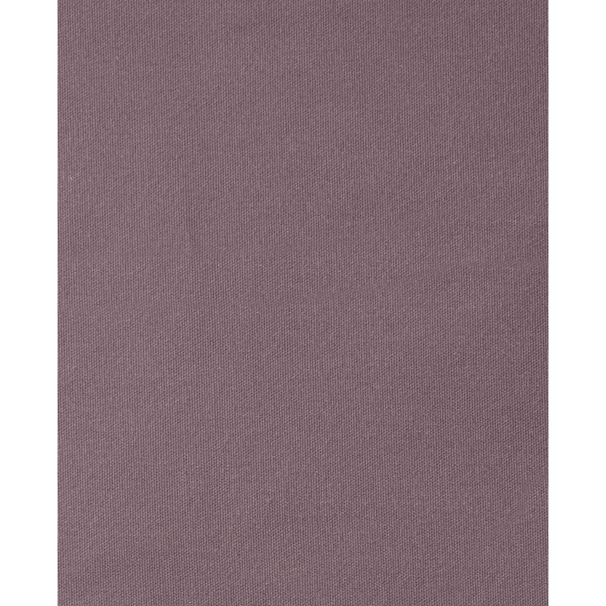Toad & Co Women's Earthworks Wide Leg Crop Pant-Killington Sports