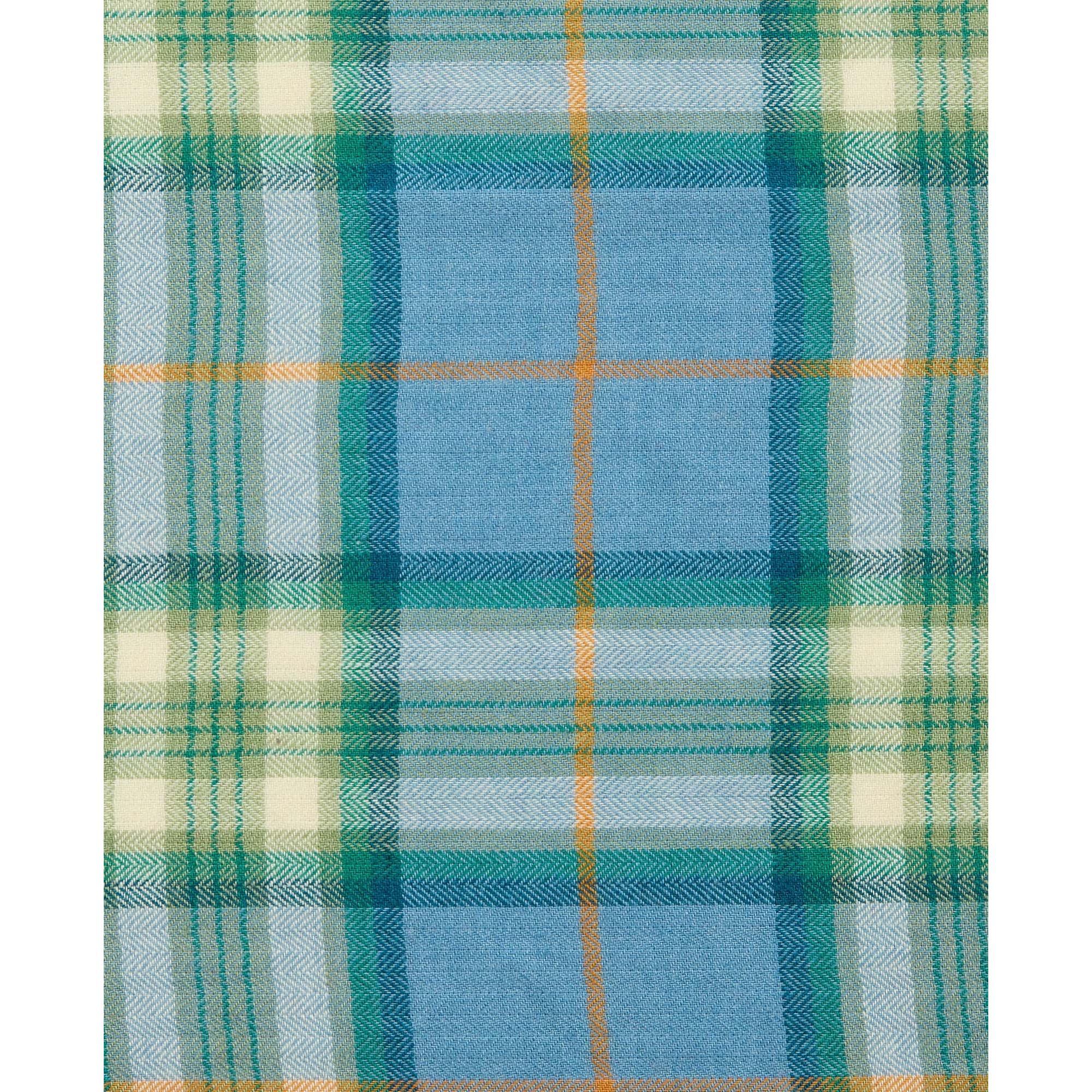 Toad & Co Women's Re-Form Flannel Long Sleeve Shirt-Killington Sports