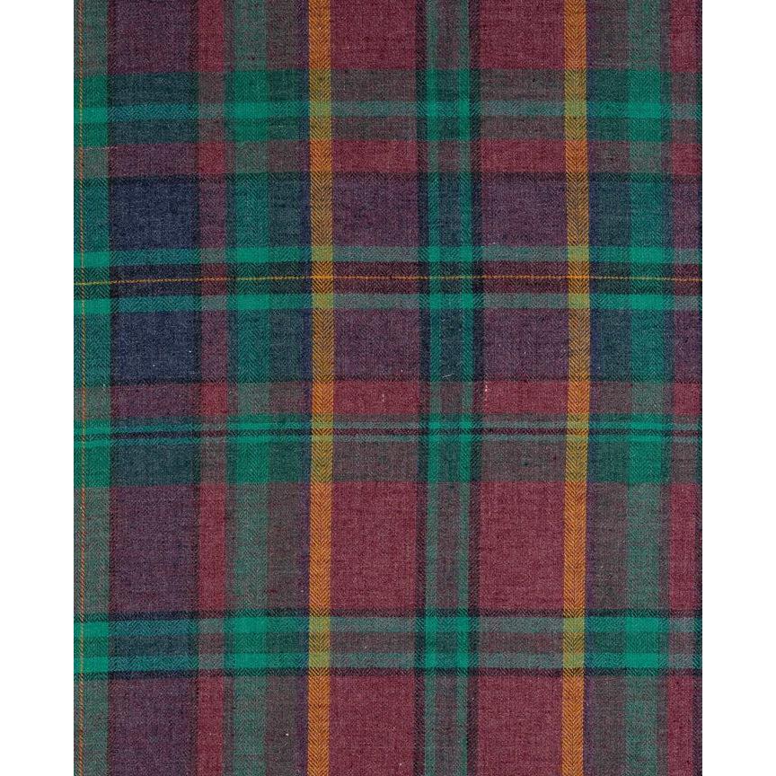 Toad & Co Women's Re-Form Flannel Longsleeve Shirt-Killington Sports
