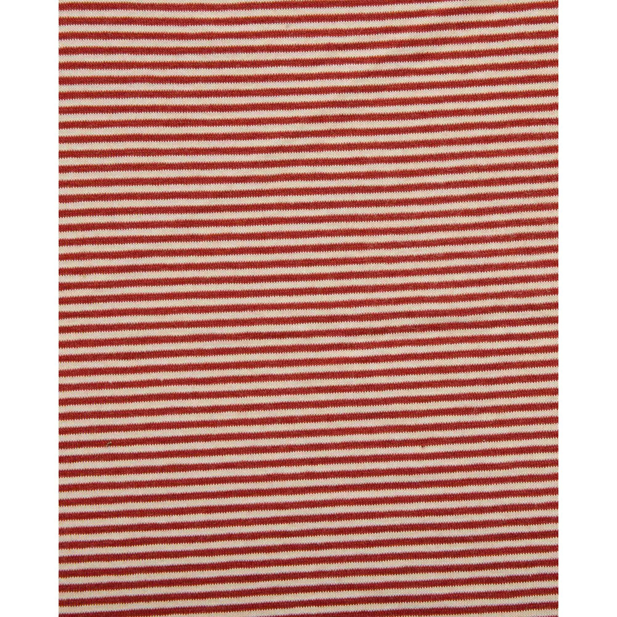Toad & Co Women's Rosalie Longsleeve Turtle-Neck-Killington Sports