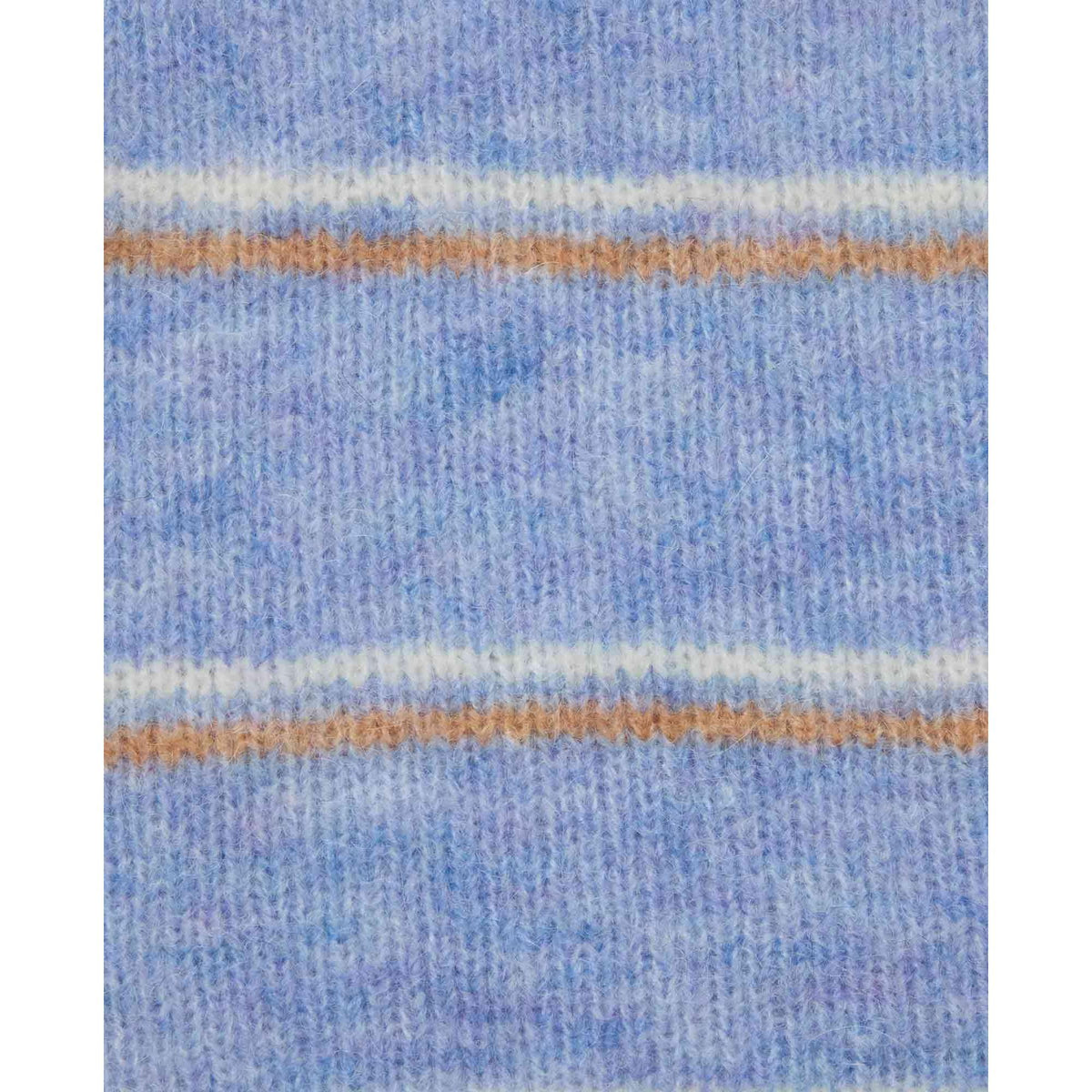 Toad & Co Women's Toddy T-Neck Sweater-Killington Sports