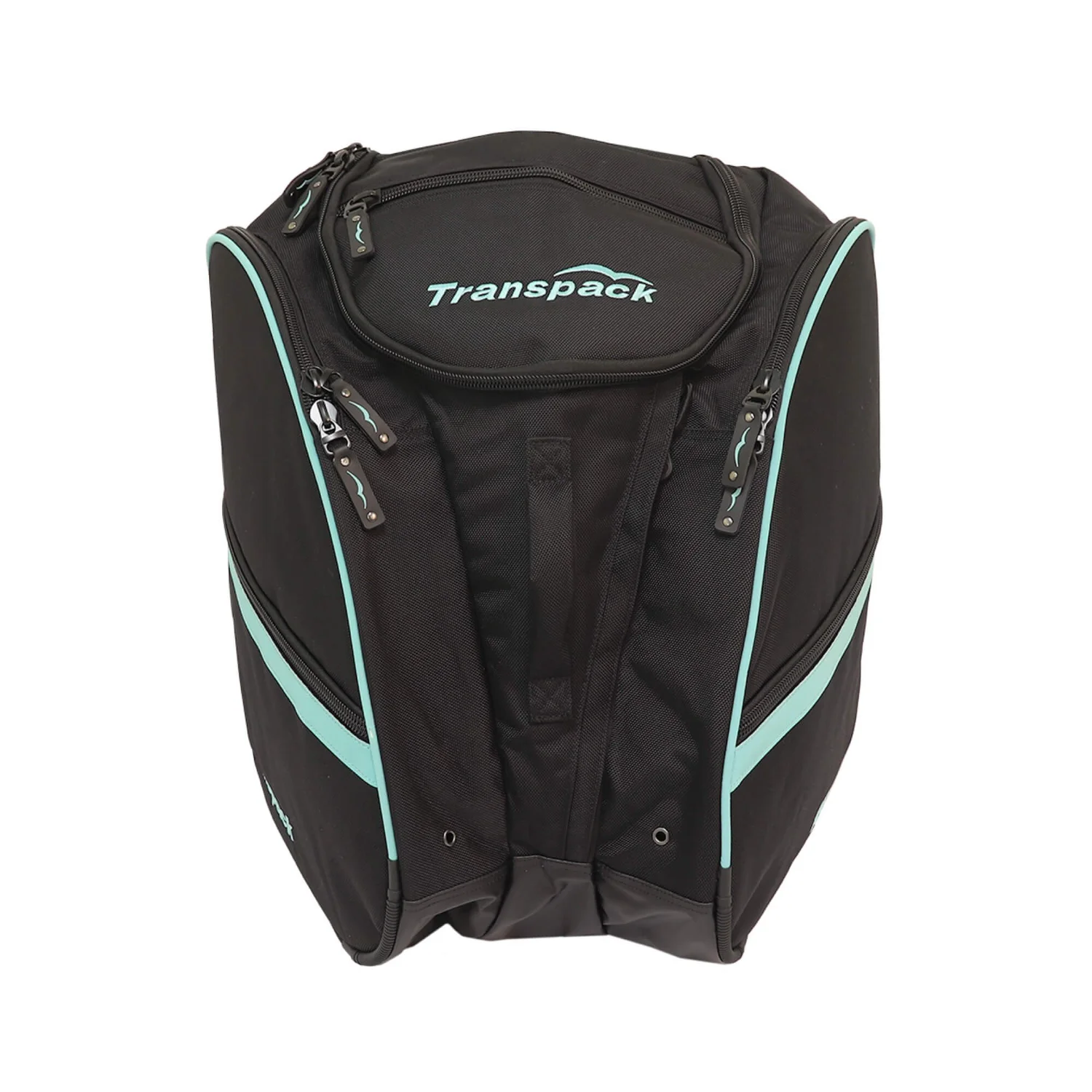 Transpack TRV Ballistic Pro Boot Bag-Killington Sports