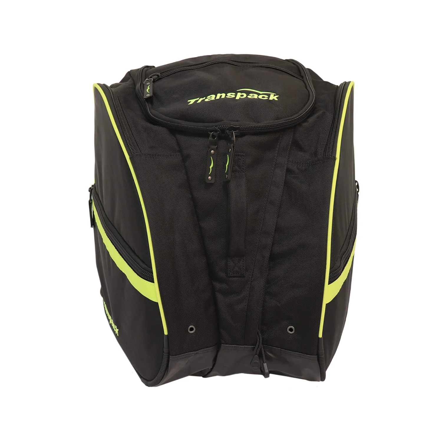 Transpack TRV Ballistic Pro Boot Bag-Killington Sports