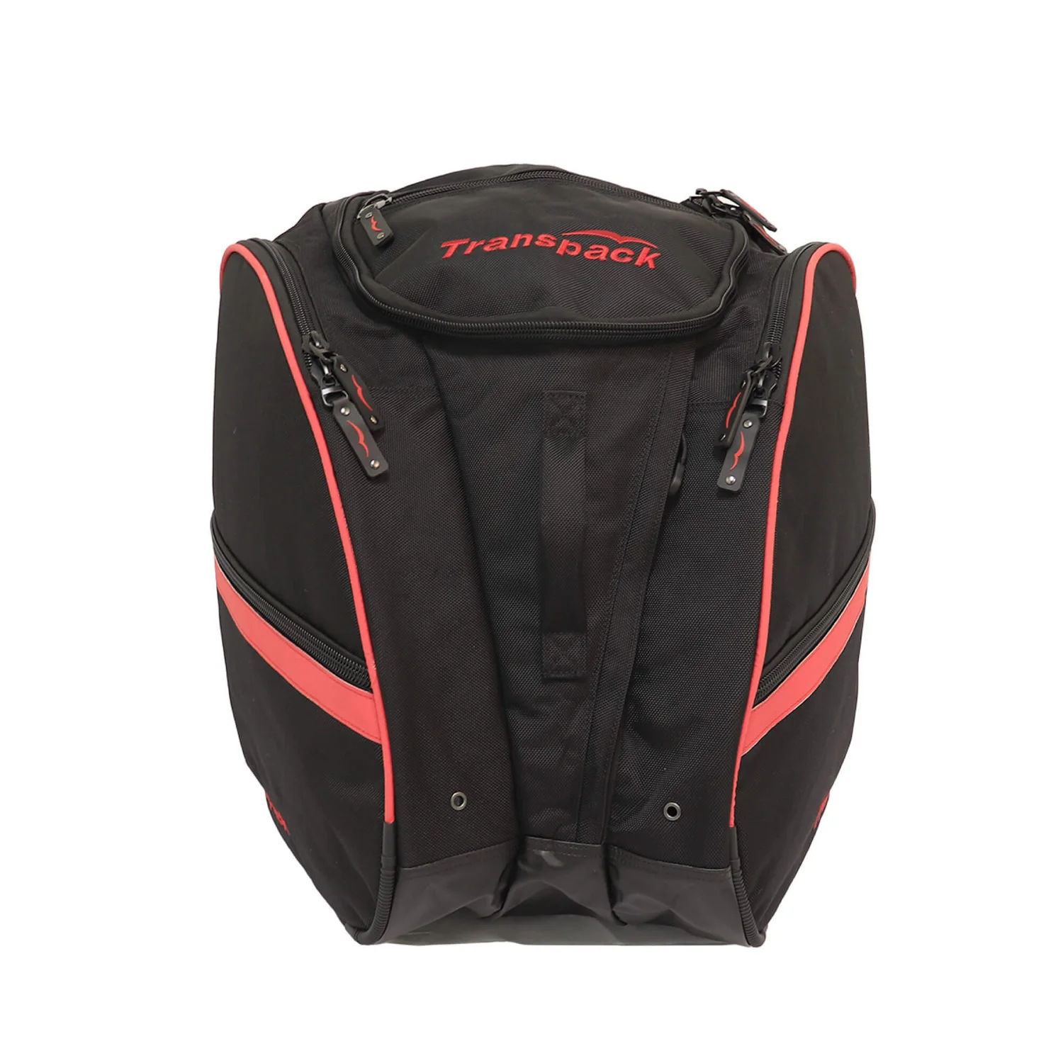 Transpack TRV Ballistic Pro Boot Bag-Killington Sports