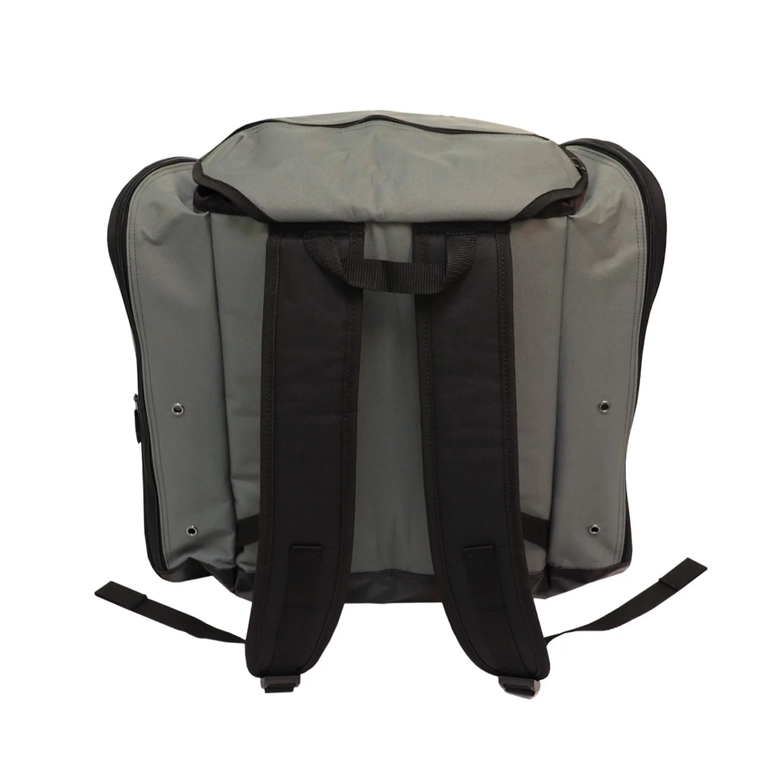 Transpack XTR Boot Bag-Killington Sports