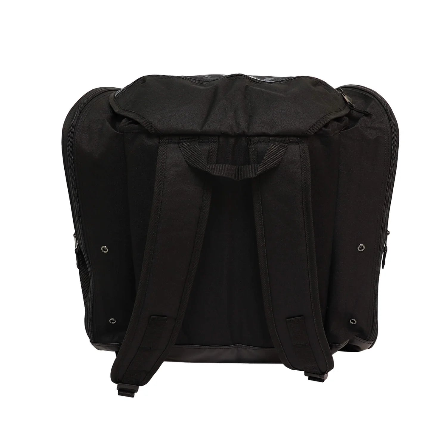 Transpack XTR Boot Bag-Killington Sports