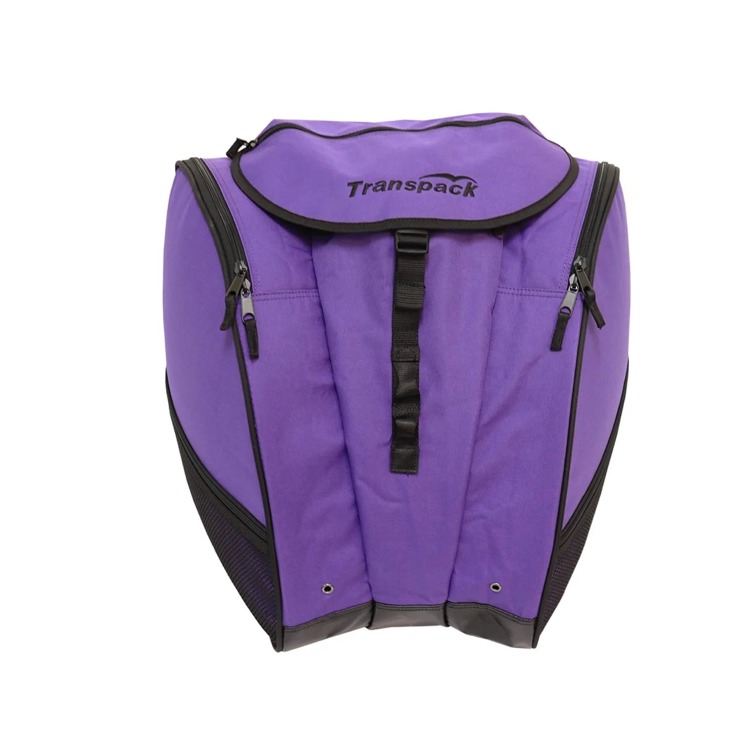 Transpack XTR Boot Bag-Killington Sports