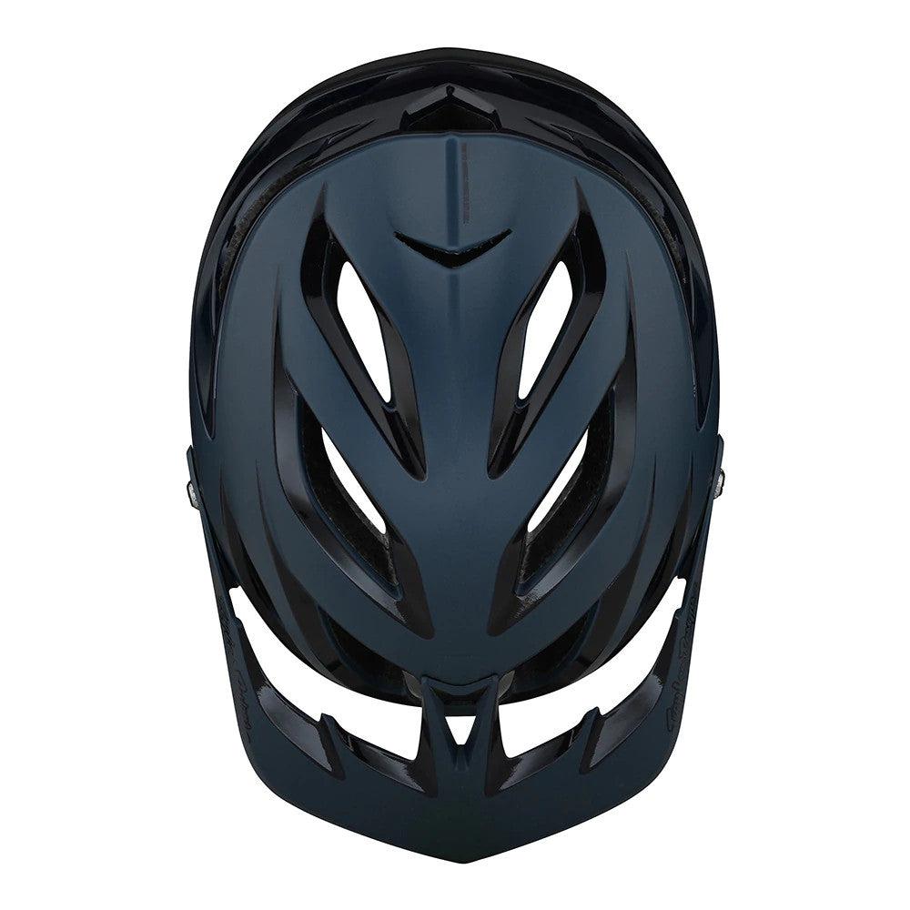 Troy Lee Designs A3 MTB MIPS Helmet- 2022-Killington Sports
