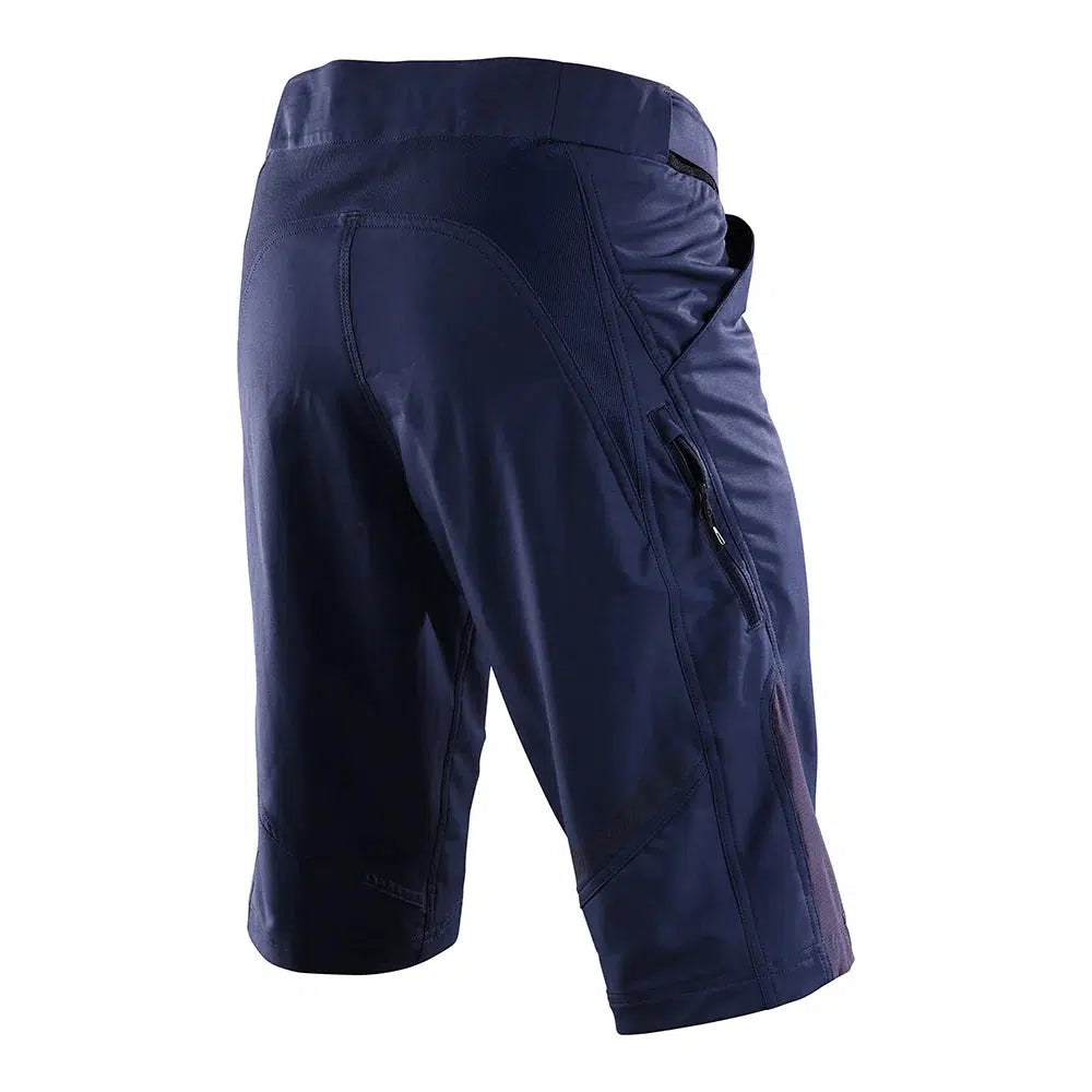 Troy Lee Designs Men's Ruckus Short Shell-Killington Sports