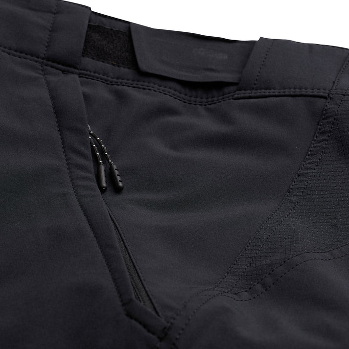 Troy Lee Designs Men's Skyline Short Shell Mono-Killington Sports