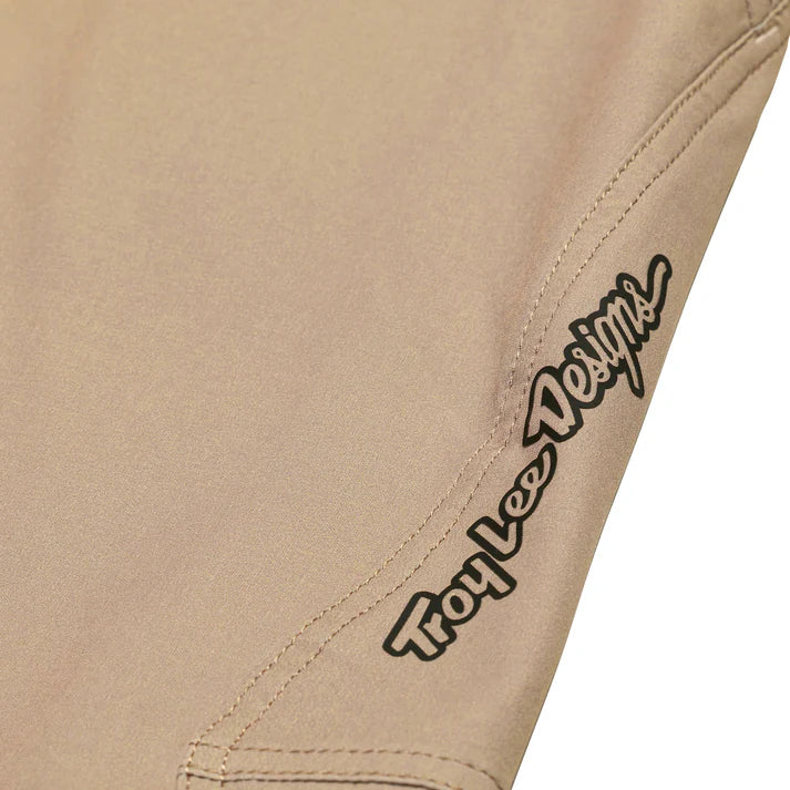 Troy Lee Designs Men's Skyline Short Shell Mono-Killington Sports