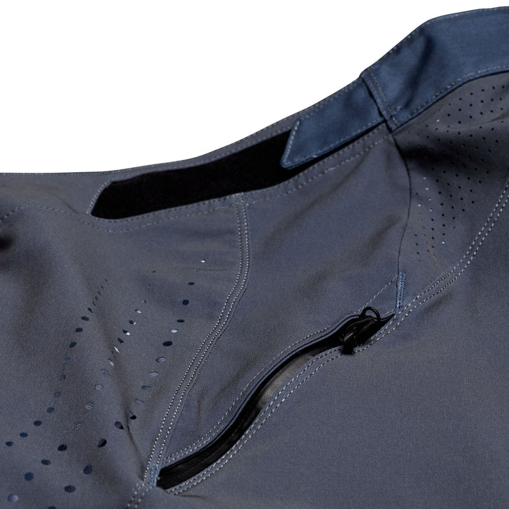 Troy Lee Designs Men's Sprint Pant Mono-Killington Sports