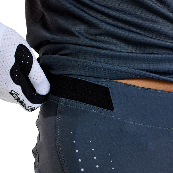 Troy Lee Designs Men's Sprint Pant Mono-Killington Sports