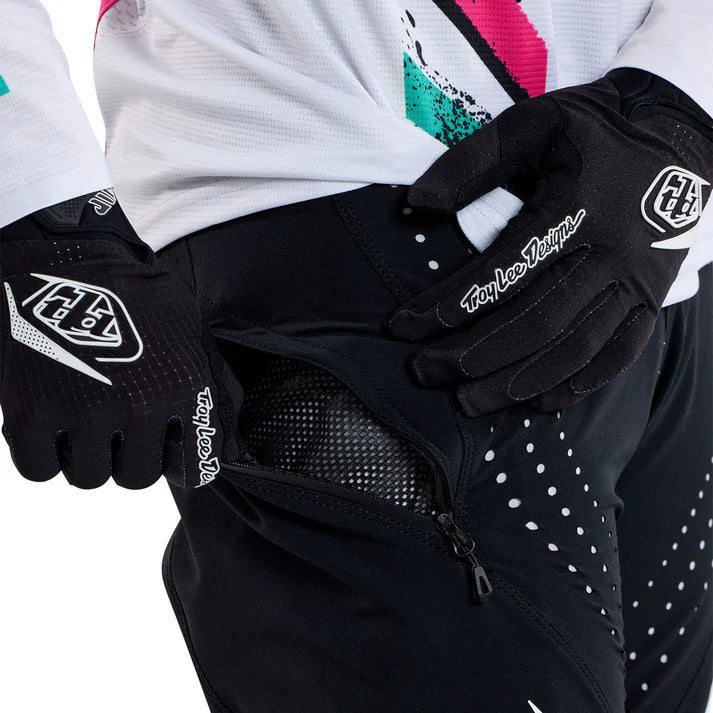 Troy Lee Designs Men's Sprint Pant Mono-Killington Sports