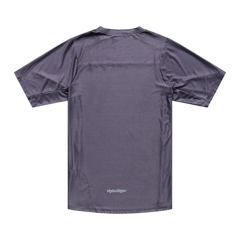 Troy Lee Designs Skyline Pro Air SS Jersey Mono-Killington Sports