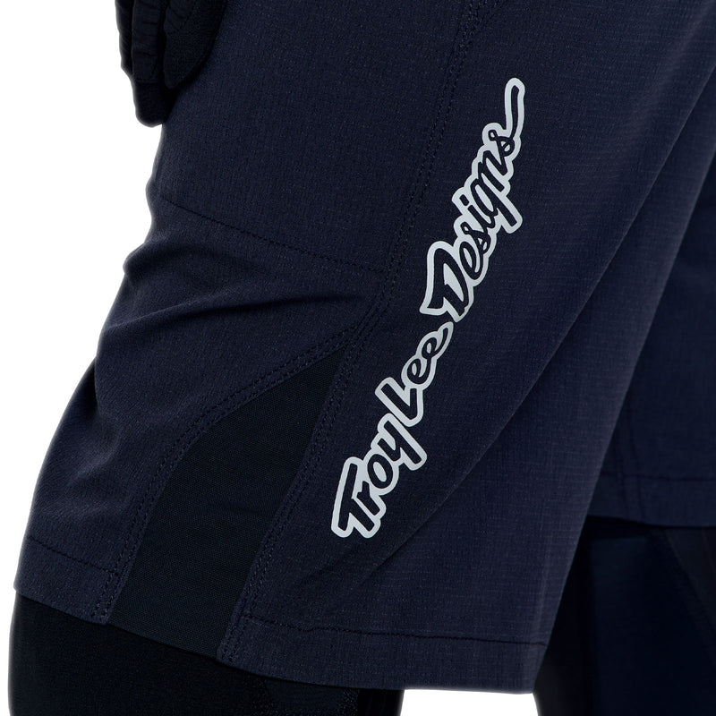 Troy Lee Designs Skyline Pro Air Short Shell Mono-Killington Sports