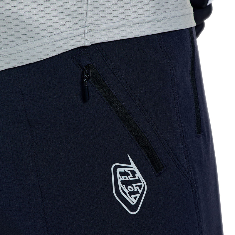 Troy Lee Designs Skyline Pro Air Short Shell Mono-Killington Sports
