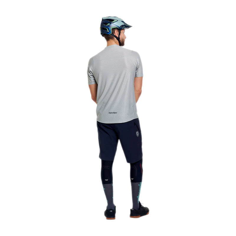 Troy Lee Designs Skyline Pro Air Short Shell Mono-Killington Sports