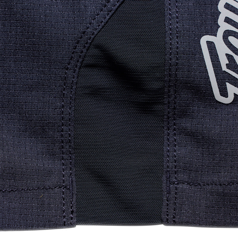 Troy Lee Designs Skyline Pro Air Short Shell Mono-Killington Sports