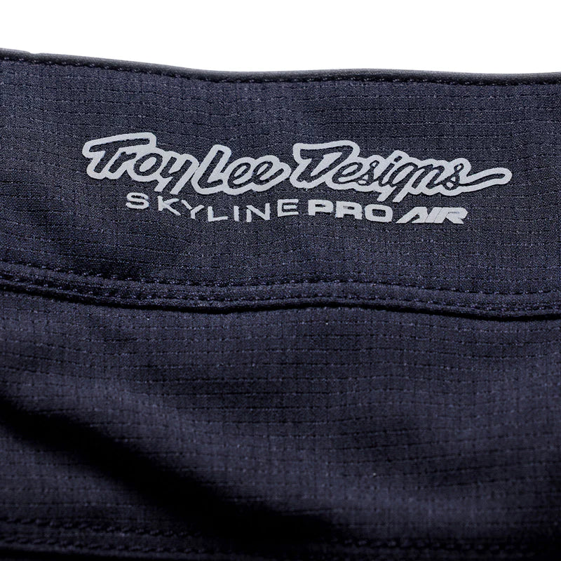 Troy Lee Designs Skyline Pro Air Short Shell Mono-Killington Sports
