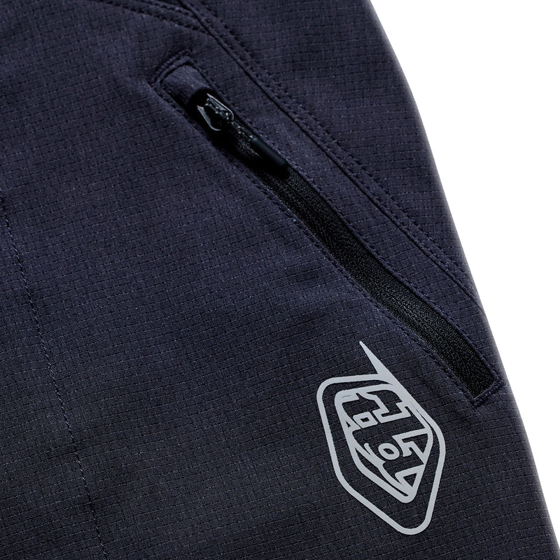 Troy Lee Designs Skyline Pro Air Short Shell Mono-Killington Sports