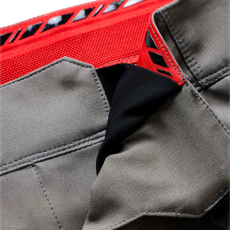 Troy Lee Designs Skyline Pro Pant Mono-Killington Sports
