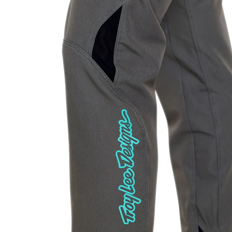 Troy Lee Designs Skyline Pro Pant Mono-Killington Sports