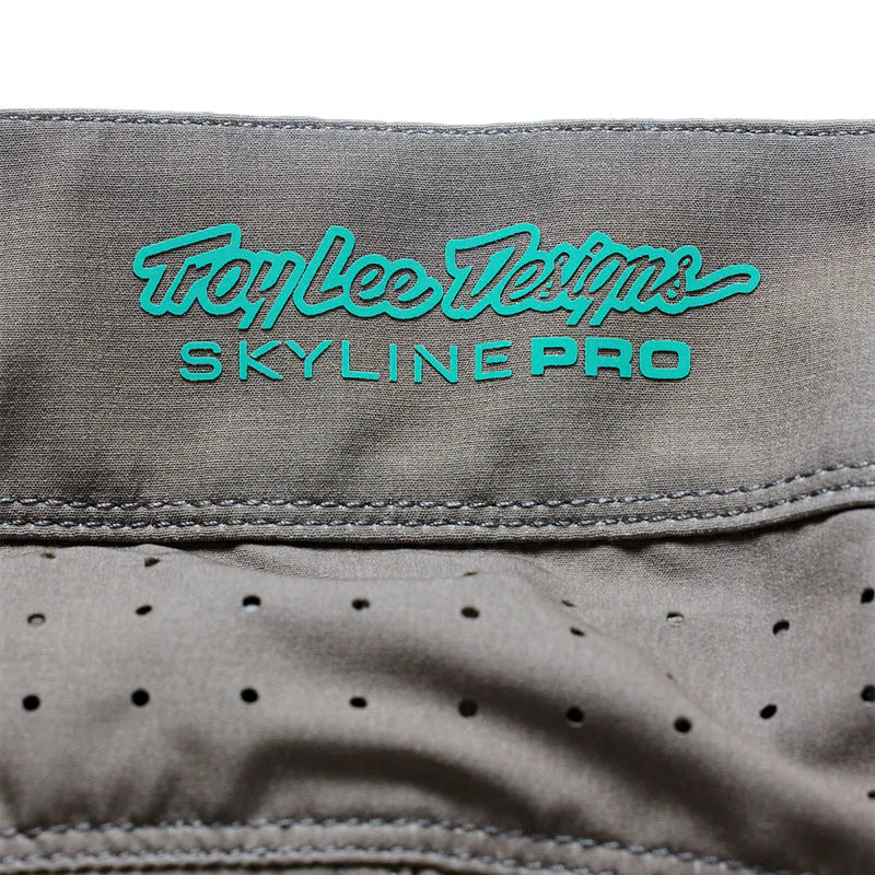 Troy Lee Designs Skyline Pro Pant Mono-Killington Sports
