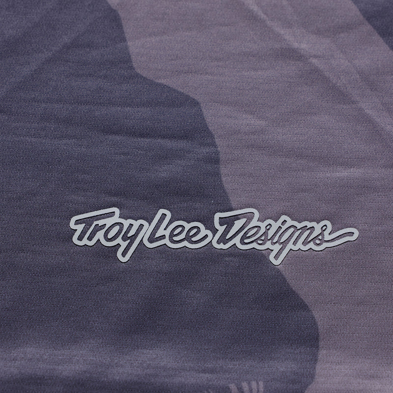 Troy Lee Designs Skyline Pro SS Jersey Flow Camo-Killington Sports